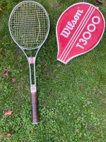 Tennisschläger Wilson T3000 Nordrhein-Westfalen - Ochtrup Vorschau