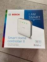 BOSCH Smart Home Controller 2 Neu!!! Hessen - Obertshausen Vorschau