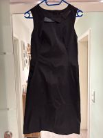 Schickes schwarzes Kleid Orsay 34 XS Nordrhein-Westfalen - Krefeld Vorschau