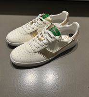 Pantofolo d‘ Oro Sneaker Schuhe Gr.42 Neu Bayern - Nürnberg (Mittelfr) Vorschau