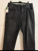 Momjeans C&A Nordrhein-Westfalen - Gladbeck Vorschau