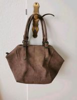 Fritzi aus Preußen Handtasche Tasche Cara Stockholm Nordrhein-Westfalen - Minden Vorschau