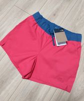 The North Face Damen Shorts, Größe S Baden-Württemberg - Pfullingen Vorschau