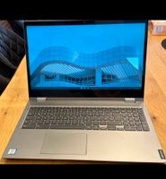 Lenovoo chromebook c340-15 Nordrhein-Westfalen - Stolberg (Rhld) Vorschau