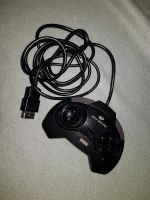 Controller für Sega Saturn, Gamepad Dortmund - Innenstadt-West Vorschau