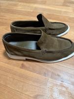 Bottega veneta Herren Loafer Kr. München - Neuried Kr München Vorschau