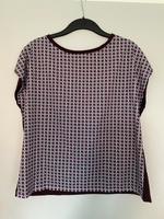 Bluse / Shirt mit Herzen Hessen - Fritzlar Vorschau