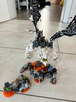 Lego Ninjago 71721 Berlin - Spandau Vorschau