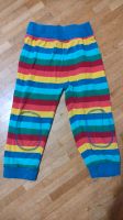 Frugi Hose 92 Frankfurt am Main - Ostend Vorschau