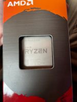 AMD Ryzen 5 4500 Hessen - Buseck Vorschau