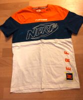 NERF T- Shirt Gr. 170/176 Häfen - Bremerhaven Vorschau
