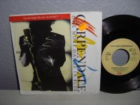 Pop-Schallplatte Single 7"/ HOWARD CAPENDALE >< Vinyl 1989 Niedersachsen - Ilsede Vorschau