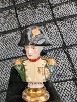 Figur-Büste-Napoleon  Vintage Leipzig - Probstheida Vorschau