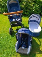 Kinderwagen Baden-Württemberg - Kronau Vorschau