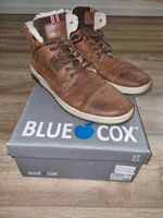 Winterschuhe Herren/Jungen Gr.46 von BlueCox Nordrhein-Westfalen - Bergheim Vorschau