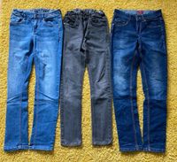 Jeans von S.Oliver 164 Baden-Württemberg - Sindelfingen Vorschau