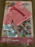 Baby Born Set Jacke Hose Schuhe NEU OVP Niedersachsen - Denkte Vorschau