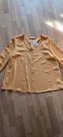 Bluse Gr. 40/42 Neu Dresden - Klotzsche Vorschau