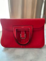 Hermes Halzan 31 Bag Original Rheinland-Pfalz - Limburgerhof Vorschau