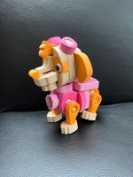 Paw Patrol 3D-Puzzle Skye Schleswig-Holstein - Großhansdorf Vorschau