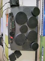 Yamaha  E-Schlagzeug Digital Percussion DD-50 Nordrhein-Westfalen - Gelsenkirchen Vorschau