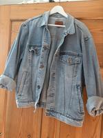 Pepe Jeans Jacke Bayern - Bayreuth Vorschau