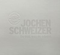 Jochen Schweizer | Wellness für 2 München - Trudering-Riem Vorschau