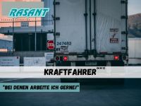 *VER* ✨ CE Fahrer - LKW Fahrer (m/w/d) ab sofort, Ab 18€ Std. ✨ Niedersachsen - Verden Vorschau