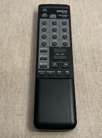 DENON RC 237 REMOTE CONTROL / FERNBEDIENUNG / DCM320 Sachsen-Anhalt - Halle Vorschau