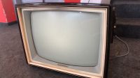 FERNSEHER,1960er ,Vintage,Sammler❗️✅✅✅ Bayern - Rosenheim Vorschau