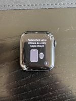 Apple Watch SE 44mm Aluminium - defekt Bayern - Schwarzenbruck Vorschau