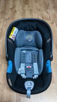 Cybex Gold Aton M i-Size Babyschale Bayern - Wettstetten Vorschau