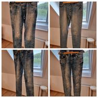 Hosen von S.Oliver 3 & Cecil 1 Hessen - Diemelsee Vorschau