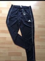 Adidas Jogginghose Gr. S Rheinland-Pfalz - Gerolstein Vorschau