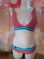ellesse bikini Größe Xs  neu mit Etikett Sachsen - Brandis Vorschau