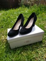 Pumps-Schuhe Nordrhein-Westfalen - Hilchenbach Vorschau