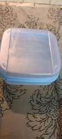 Tupperware Bellevue 1,2 l Nordrhein-Westfalen - Oberhausen Vorschau