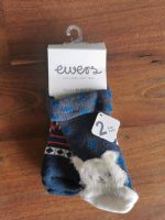 Baby Socken - ewers - 16/17 Hessen - Gladenbach Vorschau
