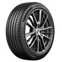 Bridgestone - Turanza 6 XL (225/40 R18 92Y) Sachsen-Anhalt - Calbe (Saale) Vorschau