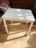 ⭐️ IKEA Kritter ⭐️ Kindertisch ⭐️ Bremen - Oberneuland Vorschau