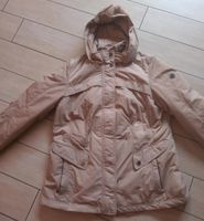 Jacke/ Winterjacke von Fuchs Schmitt gr.44 Schleswig-Holstein - Flensburg Vorschau