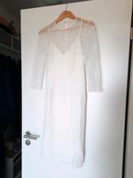 NEU Kleid Weiß Standesamt Bayern - Maisach Vorschau