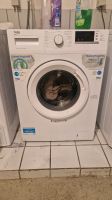 Waschmaschine Hessen - Kaufungen Vorschau