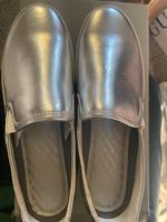 Bench Schuhe neu Silber, NP 39,95, Gr. 39 Stuttgart - Weilimdorf Vorschau