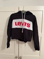 Modischer Pullover von Levi’s Nordfriesland - Tönning Vorschau