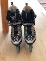 Rollerblade True Wrap GR. 42,5 Bayern - Neuburg a.d. Donau Vorschau