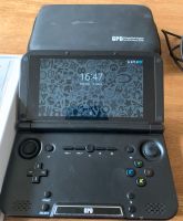 GPD XD Plus mit Tasche Hessen - Dietzhölztal Vorschau