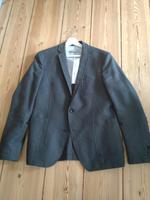 Sakko Style DAVIES von Drykorn Berlin - Steglitz Vorschau