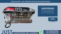 Siebträgermaschine Kaffeemaschine La Cimbali M34 Frankfurt am Main - Altstadt Vorschau