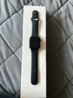 Apple Watch Series 7 41 mm GPS+Cellular Rheinland-Pfalz - Worms Vorschau